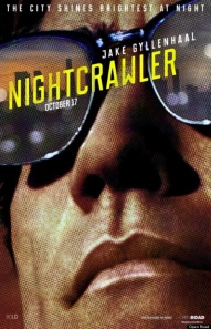 nightcrawler_2