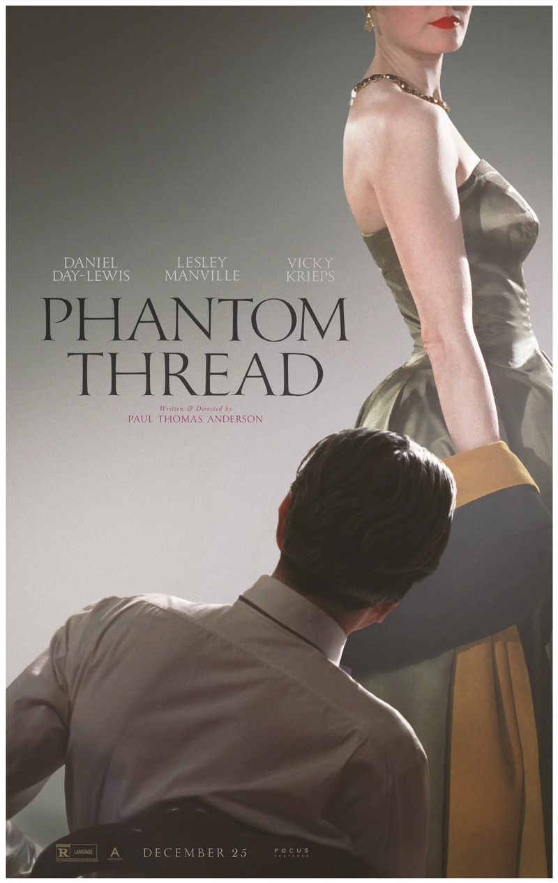 phantom-thread-2017-movie-poster